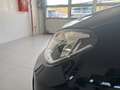 Volkswagen e-up! 5 Porte Noir - thumbnail 25