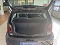 Volkswagen e-up! 5 Porte Noir - thumbnail 28