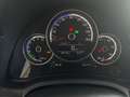 Volkswagen e-up! 5 Porte Noir - thumbnail 12
