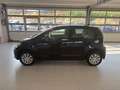 Volkswagen e-up! 5 Porte Noir - thumbnail 6