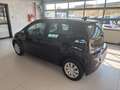 Volkswagen e-up! 5 Porte Noir - thumbnail 20