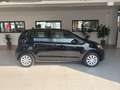 Volkswagen e-up! 5 Porte Noir - thumbnail 5