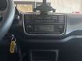 Volkswagen e-up! 5 Porte Noir - thumbnail 15