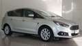 Ford S-Max 2.0 TDCi150CV Start&Stop Titanium-GANCIO TRAINO Grau - thumbnail 4