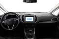 Ford S-Max 2.0 TDCi150CV Start&Stop Titanium-GANCIO TRAINO Gris - thumbnail 13