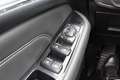 Ford S-Max 2.0 TDCi150CV Start&Stop Titanium-GANCIO TRAINO Gris - thumbnail 19