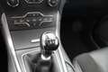 Ford S-Max 2.0 TDCi150CV Start&Stop Titanium-GANCIO TRAINO Grau - thumbnail 24