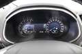 Ford S-Max 2.0 TDCi150CV Start&Stop Titanium-GANCIO TRAINO Gris - thumbnail 17