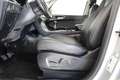 Ford S-Max 2.0 TDCi150CV Start&Stop Titanium-GANCIO TRAINO Grau - thumbnail 11