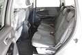 Ford S-Max 2.0 TDCi150CV Start&Stop Titanium-GANCIO TRAINO Gris - thumbnail 28