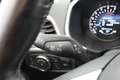 Ford S-Max 2.0 TDCi150CV Start&Stop Titanium-GANCIO TRAINO Gris - thumbnail 16