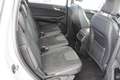 Ford S-Max 2.0 TDCi150CV Start&Stop Titanium-GANCIO TRAINO Gris - thumbnail 29