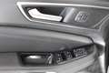 Ford S-Max 2.0 TDCi150CV Start&Stop Titanium-GANCIO TRAINO Gris - thumbnail 18