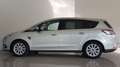 Ford S-Max 2.0 TDCi150CV Start&Stop Titanium-GANCIO TRAINO Grigio - thumbnail 9