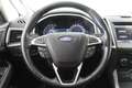 Ford S-Max 2.0 TDCi150CV Start&Stop Titanium-GANCIO TRAINO Grau - thumbnail 14