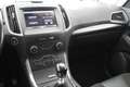 Ford S-Max 2.0 TDCi150CV Start&Stop Titanium-GANCIO TRAINO Grau - thumbnail 21