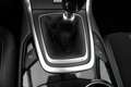 Ford S-Max 2.0 TDCi150CV Start&Stop Titanium-GANCIO TRAINO Grau - thumbnail 25