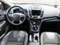 Ford Kuga 1.5 EcoBoost Individual 4x2 Bi-Xenon 19"LMF Orange - thumbnail 8