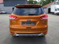 Ford Kuga 1.5 EcoBoost Individual 4x2 Bi-Xenon 19"LMF Orange - thumbnail 5