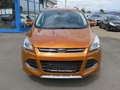 Ford Kuga 1.5 EcoBoost Individual 4x2 Bi-Xenon 19"LMF Orange - thumbnail 4