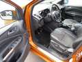 Ford Kuga 1.5 EcoBoost Individual 4x2 Bi-Xenon 19"LMF Orange - thumbnail 6