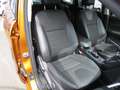 Ford Kuga 1.5 EcoBoost Individual 4x2 Bi-Xenon 19"LMF Orange - thumbnail 10