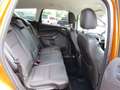 Ford Kuga 1.5 EcoBoost Individual 4x2 Bi-Xenon 19"LMF Orange - thumbnail 11
