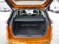 Ford Kuga 1.5 EcoBoost Individual 4x2 Bi-Xenon 19"LMF Orange - thumbnail 12