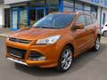 Ford Kuga 1.5 EcoBoost Individual 4x2 Bi-Xenon 19"LMF Orange - thumbnail 13
