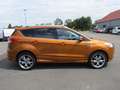 Ford Kuga 1.5 EcoBoost Individual 4x2 Bi-Xenon 19"LMF Orange - thumbnail 3