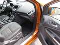 Ford Kuga 1.5 EcoBoost Individual 4x2 Bi-Xenon 19"LMF Orange - thumbnail 9