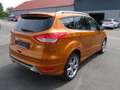 Ford Kuga 1.5 EcoBoost Individual 4x2 Bi-Xenon 19"LMF Orange - thumbnail 2