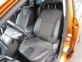Ford Kuga 1.5 EcoBoost Individual 4x2 Bi-Xenon 19"LMF Orange - thumbnail 7