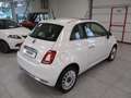 Fiat 500 500 1.2 Lounge 69cv my18 Bianco - thumbnail 9