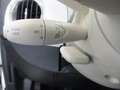 Fiat 500 500 1.2 Lounge 69cv my18 Bianco - thumbnail 11