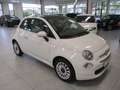 Fiat 500 500 1.2 Lounge 69cv my18 Bianco - thumbnail 3