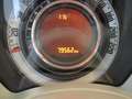Fiat 500 500 1.2 Lounge 69cv my18 Bianco - thumbnail 12