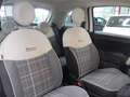 Fiat 500 500 1.2 Lounge 69cv my18 Bianco - thumbnail 6