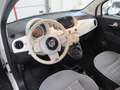 Fiat 500 500 1.2 Lounge 69cv my18 Bianco - thumbnail 10