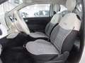Fiat 500 500 1.2 Lounge 69cv my18 Bianco - thumbnail 13
