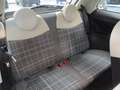 Fiat 500 500 1.2 Lounge 69cv my18 Bianco - thumbnail 7