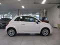 Fiat 500 500 1.2 Lounge 69cv my18 Bianco - thumbnail 4
