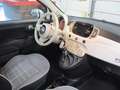 Fiat 500 500 1.2 Lounge 69cv my18 Bianco - thumbnail 5