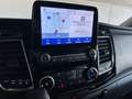 Ford Transit Custom 320 L2 Limited Automatik/LEDER/2Schiebet/GARANTIE Gris - thumbnail 10
