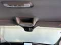 Ford Transit Custom 320 L2 Limited Automatik/LEDER/2Schiebet/GARANTIE Gris - thumbnail 17