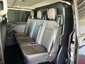 Ford Transit Custom 320 L2 Limited Automatik/LEDER/2Schiebet/GARANTIE Gris - thumbnail 9
