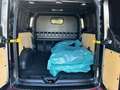 Ford Transit Custom 320 L2 Limited Automatik/LEDER/2Schiebet/GARANTIE Gris - thumbnail 19