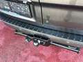 Ford Transit Custom 320 L2 Limited Automatik/LEDER/2Schiebet/GARANTIE Gris - thumbnail 12