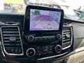 Ford Transit Custom 320 L2 Limited Automatik/LEDER/2Schiebet/GARANTIE Gris - thumbnail 2