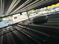 Ford Transit Custom 320 L2 Limited Automatik/LEDER/2Schiebet/GARANTIE Gris - thumbnail 21